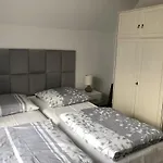 Appartement Pod Kasztanem Duszniki Zdrój