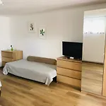 Pod Kasztanem Appartement