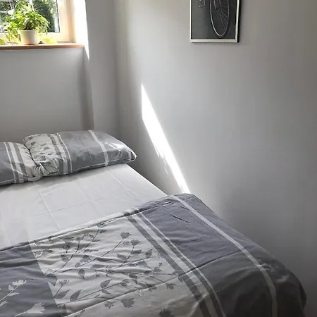 Pod Kasztanem * Duszniki Zdrój