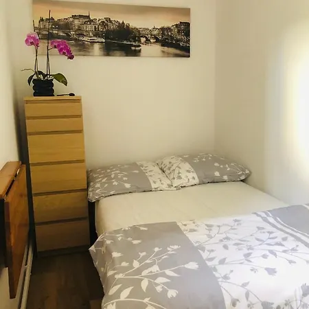Pod Kasztanem Apartament